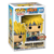 Naruto - POP! Minato Namikaze #935