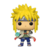 Naruto - POP! Minato Namikaze #935 - comprar en línea