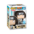 Naruto - POP! Neji Hyuga #1428