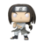 Naruto - POP! Neji Hyuga #1428 - comprar en línea