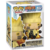 Naruto - POP! Naruto (Sixth Path Sage) #932