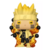 Naruto - POP! Naruto (Sixth Path Sage) #932 - comprar en línea