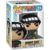 Naruto - POP! Might Guy #1195