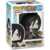 Naruto - POP! Orochimaru #729