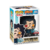 Naruto - POP! Sasuke (Curse Mark) #455