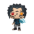 Naruto - POP! Sasuke (Curse Mark) #455 - comprar en línea