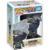 Naruto - POP! Kakashi #182