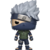 Naruto - POP! Kakashi #182 - comprar en línea