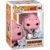 Dragon Ball - POP! Super Buu with Ghost #1464