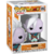 Dragon Ball - POP! Shin #1283