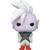 Dragon Ball - POP! Shin #1283 - comprar en línea