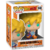 Dragon Ball - POP! Super Saiyan Goku with Kamehameha #948