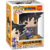 Dragon Ball - POP! Goku & Flying Nimbus #109