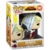 My Hero Academia - POP! Ryukyu #1007