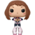 My Hero Academia - POP! Ochaco #251 - comprar en línea