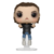 Stranger Things - POP! Eleven (Elevated) #637 - comprar en línea