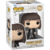 Harry Potter - POP! Hermione Granger #150