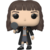 Harry Potter - POP! Hermione Granger #150 - comprar en línea