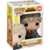 My Hero Academia - POP! Katsuki #249