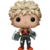 My Hero Academia - POP! Katsuki #249 - comprar en línea