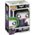 The Dark Knight Trilogy - POP! The Joker #36