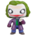 The Dark Knight Trilogy - POP! The Joker #36 - comprar en línea