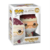 Harry Potter - POP! Albus Dumbledore #125