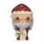 Harry Potter - POP! Albus Dumbledore #125 - comprar en línea