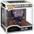 Justice League - POP! Darkseid on Throne #1128