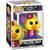 Five Nights at Freddy's - POP! Balloon Chica #910