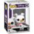 Disney - POP! Zero #1384