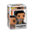 The Office - POP! Oscar Martinez #1173