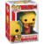 Los Simpson - POP! Emperor Montimus #1200