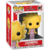 Los Simpson - POP! Lisandra #1201