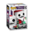 Disney - POP! Santa Jack #1383