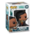 Raya and The Last Dragon - POP! Namaari #1001