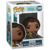 Raya and The Last Dragon - POP! Raya #999