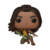 Raya and The Last Dragon - POP! Raya #999 - comprar en línea