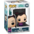 Raya and The Last Dragon - POP! Noi #1002