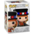 It's a Small World - POP! England #1074