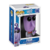 Inside Out - POP! Fear #135