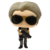 Terminator - POP! Sarah Connor #818 - comprar en línea