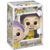 Disney - POP! Dopey #340