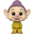 Disney - POP! Dopey #340 - comprar en línea