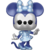 Disney - POP! Minnie Mouse Make-A-Wish SE - comprar en línea