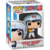 Speed Racer - POP! Speed Racer #737