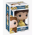 Disney - POP! Belle #221