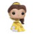 Disney - POP! Belle #221 - comprar en línea