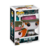 Alice in Wonderland - POP! Mad Hatter #177