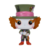 Alice in Wonderland - POP! Mad Hatter #177 - comprar en línea